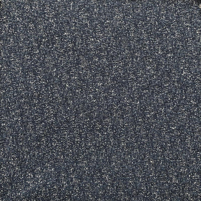 Crypton Home Monk Eclipse by Magnolia Designer Fabric - 90Poly/10Visc China 50000 Horizontal: 0 and Vertical: 0 54" - Swanky Fabrics -
