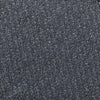 Crypton Home Monk Eclipse by Magnolia Fabric