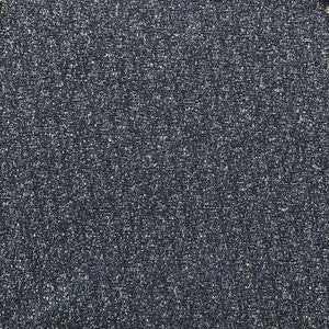 Crypton Home Monk Eclipse by Magnolia Fabric
