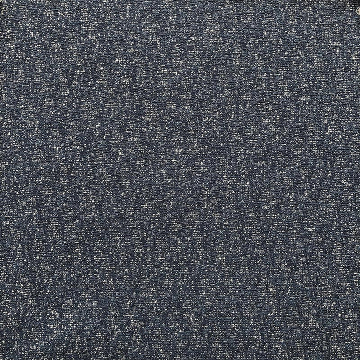 Crypton Home Monk Eclipse by Magnolia Fabric - 90Poly/10Visc China 50000 Horizontal: 0 and Vertical: 0 54" - Fabric Carolina -