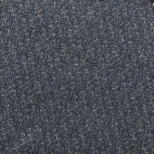 Crypton Home Monk Eclipse by Magnolia Fabric