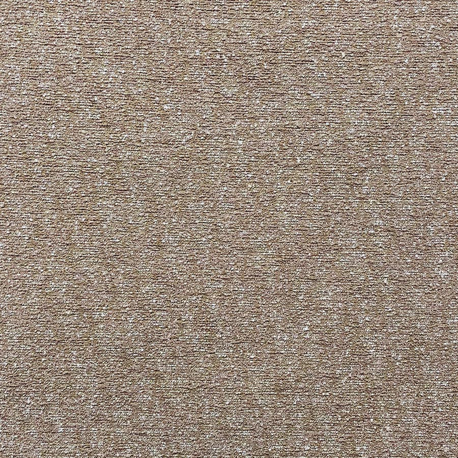 Crypton Home Monk Flax by Magnolia Designer Fabric - 90Poly/10Visc China 50000 Horizontal: 0 and Vertical: 0 54" - Swanky Fabrics -