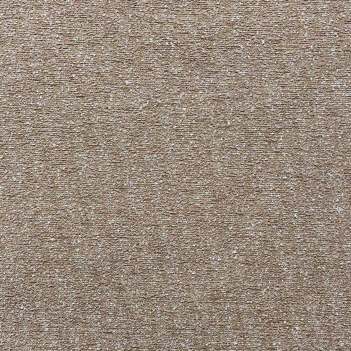 Crypton Home Monk Flax by Magnolia Designer Fabric - 90Poly/10Visc China 50000 Horizontal: 0 and Vertical: 0 54" - Swanky Fabrics -