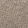 Crypton Home Monk Flax by Magnolia Fabric