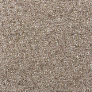 Crypton Home Monk Flax by Magnolia Fabric