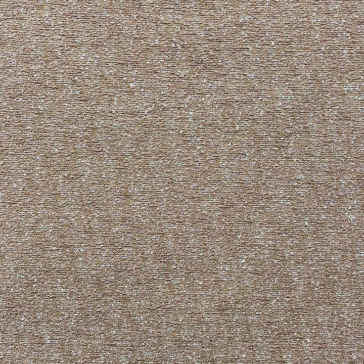 Crypton Home Monk Flax by Magnolia Fabric - 90Poly/10Visc China 50000 Horizontal: 0 and Vertical: 0 54" - Fabric Carolina -
