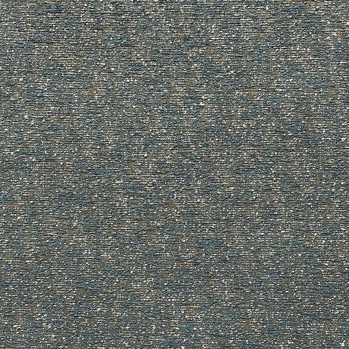 Crypton Home Monk Pool by Magnolia Designer Fabric - 90Poly/10Visc China 50000 Horizontal: 0 and Vertical: 0 54" - Swanky Fabrics -