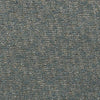 Crypton Home Monk Pool by Magnolia Fabric