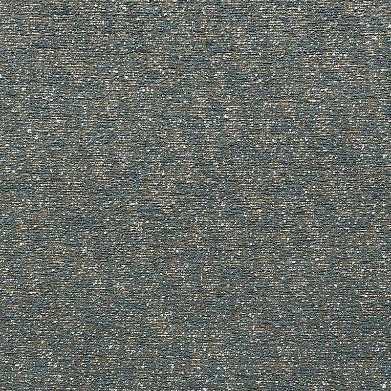 Crypton Home Monk Pool by Magnolia Fabric - 90Poly/10Visc China 50000 Horizontal: 0 and Vertical: 0 54" - Fabric Carolina -
