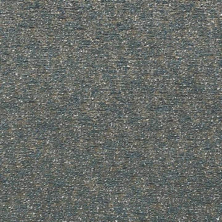 Crypton Home Monk Pool by Magnolia Fabric - 90Poly/10Visc China 50000 Horizontal: 0 and Vertical: 0 54" - Fabric Carolina -