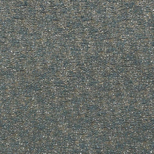 Crypton Home Monk Pool by Magnolia Fabric