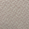 Crypton Home Monk Rose by Magnolia Fabric