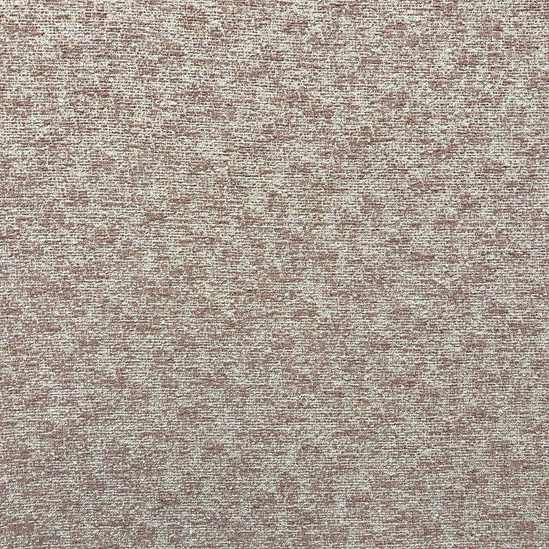Crypton Home Monk Rose by Magnolia Fabric - 90Poly/10Visc China 50000 Horizontal: 0 and Vertical: 0 54" - Fabric Carolina -