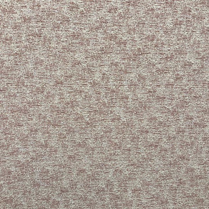 Crypton Home Monk Rose by Magnolia Fabric - 90Poly/10Visc China 50000 Horizontal: 0 and Vertical: 0 54" - Fabric Carolina -