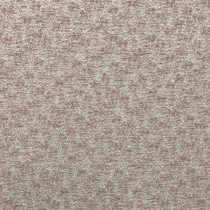 Crypton Home Monk Rose by Magnolia Fabric
