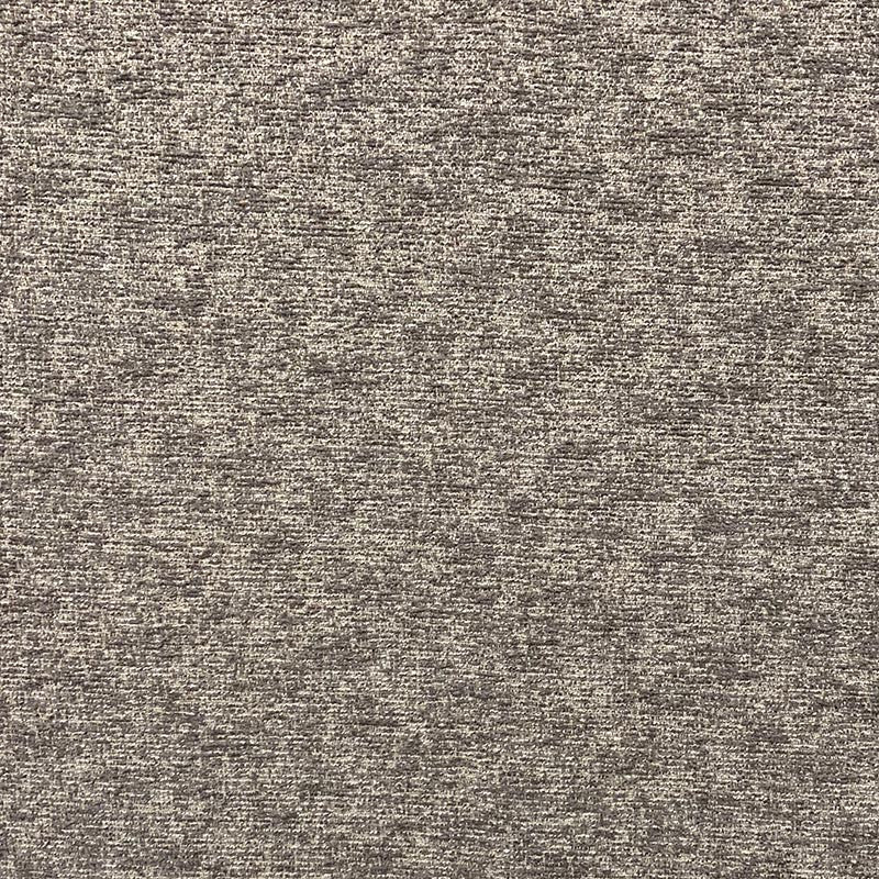 Crypton Home Monk Stone by Magnolia Fabric - 90Poly/10Visc China 50000 Horizontal: 0 and Vertical: 0 54" - Fabric Carolina -