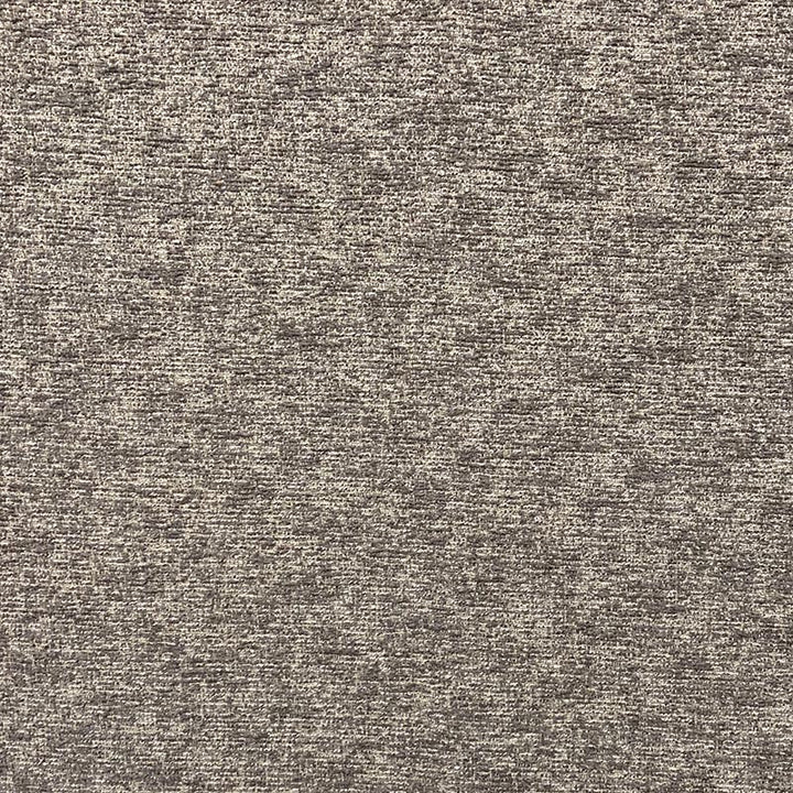 Crypton Home Monk Stone by Magnolia Fabric - 90Poly/10Visc China 50000 Horizontal: 0 and Vertical: 0 54" - Fabric Carolina -