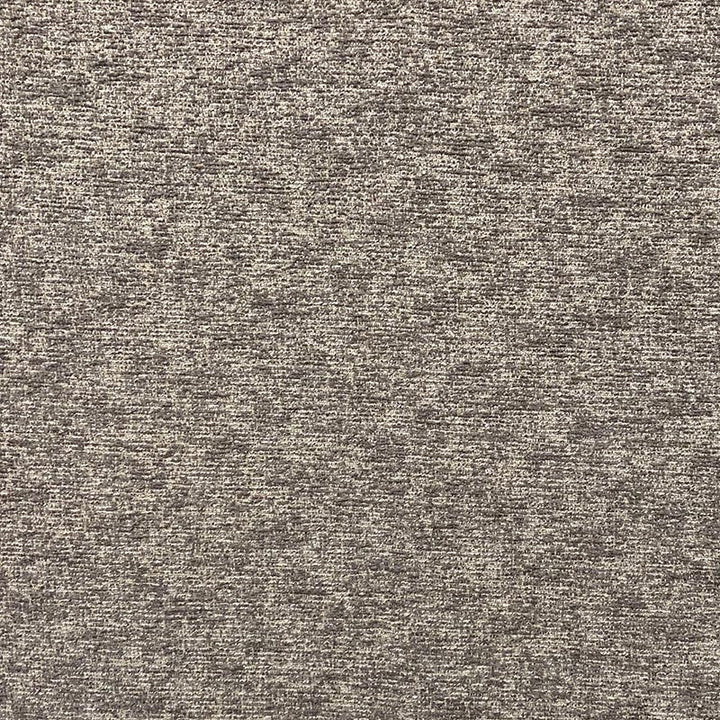 Crypton Home Monk Stone by Magnolia Designer Fabric - 90Poly/10Visc China 50000 Horizontal: 0 and Vertical: 0 54" - Swanky Fabrics -