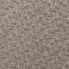 Crypton Home Monk Stone by Magnolia Fabric