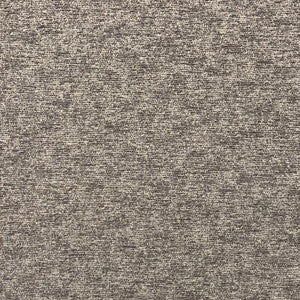 Crypton Home Monk Stone by Magnolia Fabric