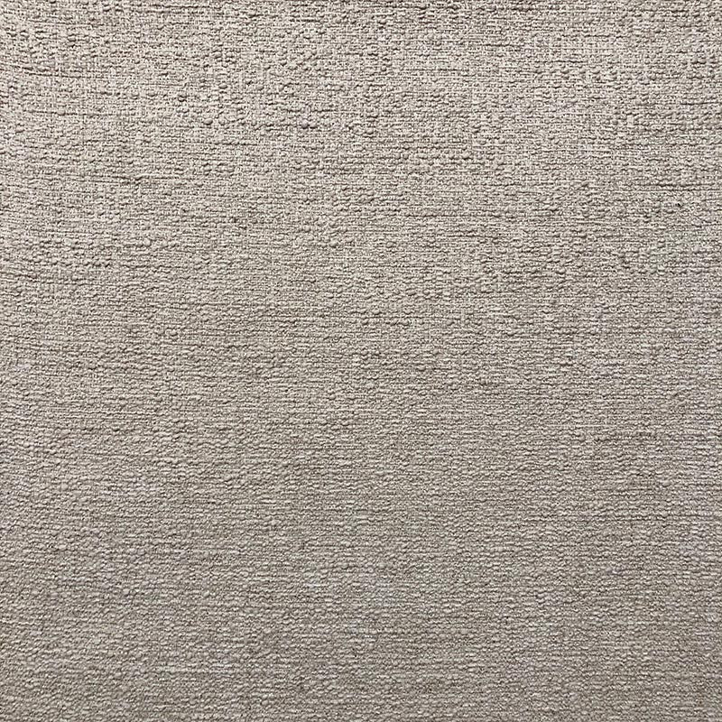 Crypton Home Naima Custard by Magnolia Fabric - 70Poly/15Visc/10Acr/5Lin China 50000 Horizontal: 0 and Vertical: 0 54" - Fabric Carolina -
