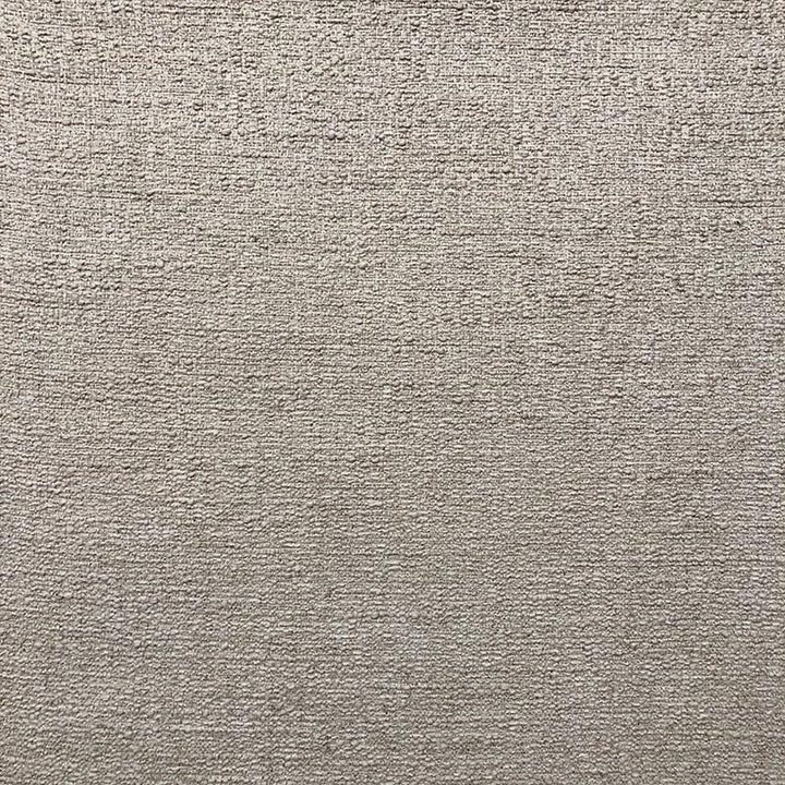 Crypton Home Naima Custard by Magnolia Fabric - 70Poly/15Visc/10Acr/5Lin China 50000 Horizontal: 0 and Vertical: 0 54" - Fabric Carolina -