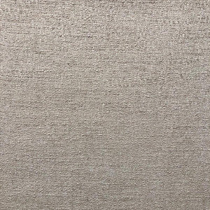 Crypton Home Naima Custard by Magnolia Fabric