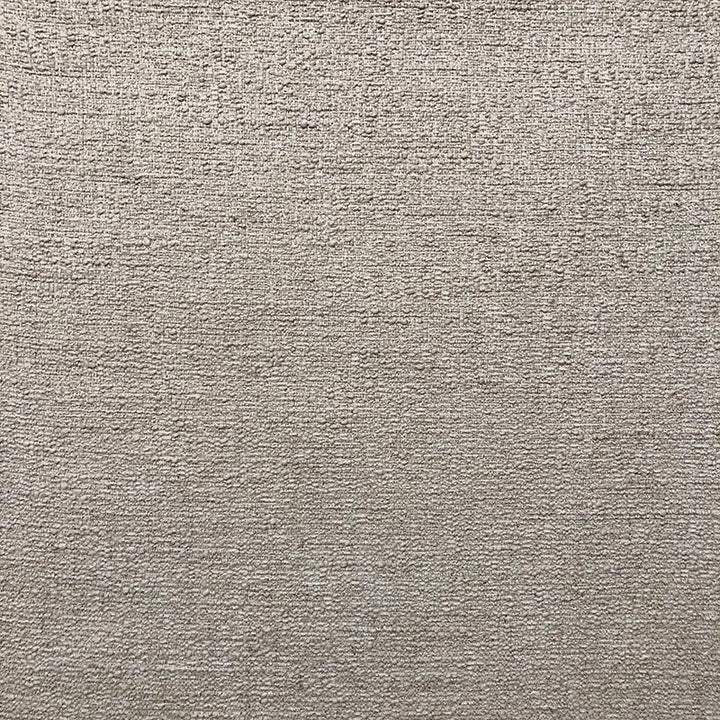 Crypton Home Naima Custard by Magnolia Designer Fabric - 70Poly/15Visc/10Acr/5Lin China 50000 Horizontal: 0 and Vertical: 0 54" - Swanky Fabrics -