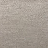 Crypton Home Naima Custard by Magnolia Fabric
