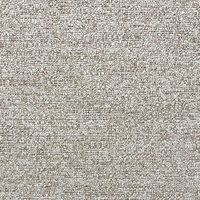 Crypton Home Naima Flax by Magnolia Fabric - 70Poly/15Visc/10Acr/5Lin China 50000 Horizontal: 0 and Vertical: 0 54" - Fabric Carolina -