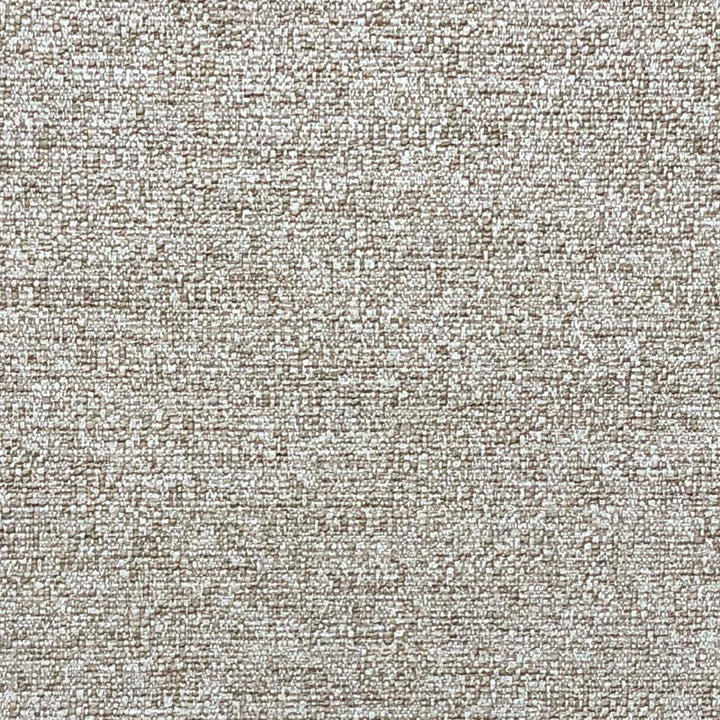 Crypton Home Naima Flax by Magnolia Fabric - 70Poly/15Visc/10Acr/5Lin China 50000 Horizontal: 0 and Vertical: 0 54" - Fabric Carolina -
