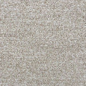 Crypton Home Naima Flax by Magnolia Fabric