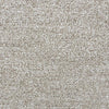 Crypton Home Naima Flax by Magnolia Fabric