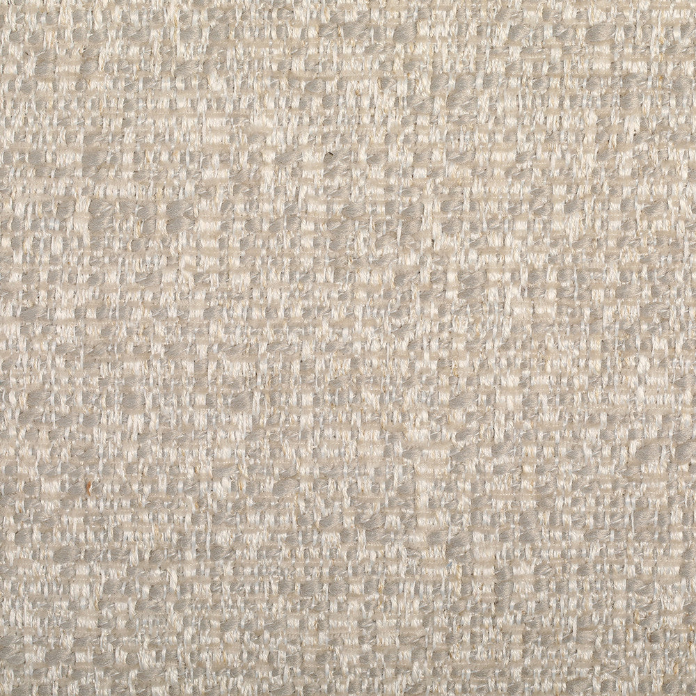Crypton Home Naima Linen by Magnolia Fabric - 70Poly/15Visc/10Acr/5Lin China 50000 Horizontal: 0 and Vertical: 0 54" - Fabric Carolina -