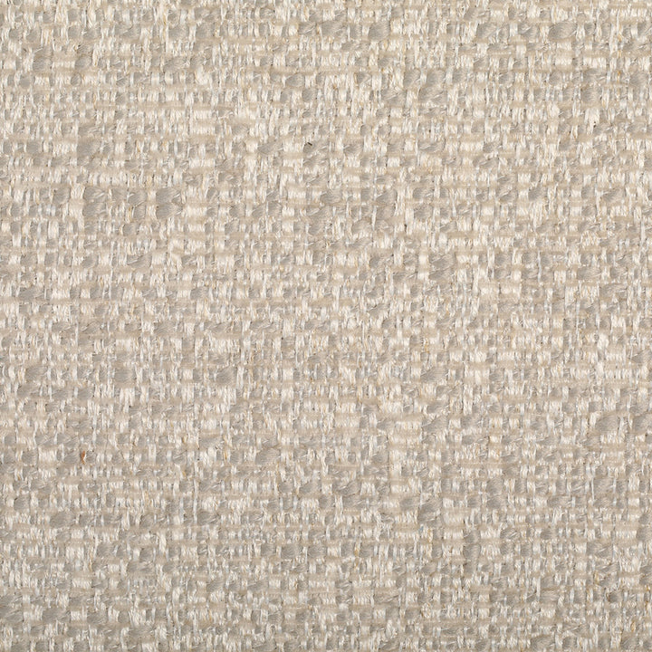 Crypton Home Naima Linen by Magnolia Fabric - 70Poly/15Visc/10Acr/5Lin China 50000 Horizontal: 0 and Vertical: 0 54" - Fabric Carolina -