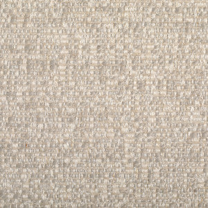 Crypton Home Naima Linen by Magnolia Fabric