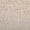 Crypton Home Naima Linen by Magnolia Fabric