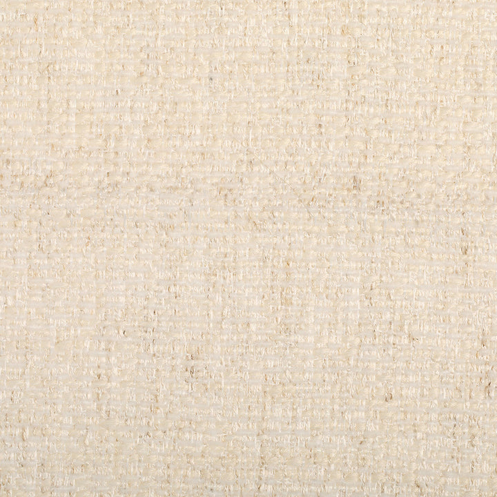Crypton Home Naima Parchment by Magnolia Designer Fabric - 70Poly/15Visc/10Acr/5Lin China 50000 Horizontal: 0 and Vertical: 0 54" - Swanky Fabrics -