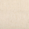 Crypton Home Naima Parchment by Magnolia Fabric