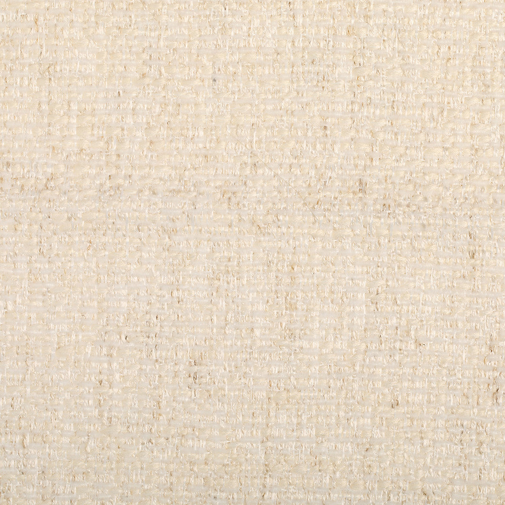 Crypton Home Naima Parchment by Magnolia Fabric - 70Poly/15Visc/10Acr/5Lin China 50000 Horizontal: 0 and Vertical: 0 54" - Fabric Carolina -