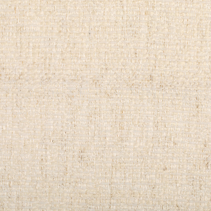 Crypton Home Naima Parchment by Magnolia Fabric - 70Poly/15Visc/10Acr/5Lin China 50000 Horizontal: 0 and Vertical: 0 54" - Fabric Carolina -
