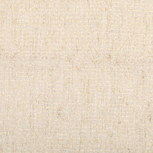 Crypton Home Naima Parchment by Magnolia Fabric