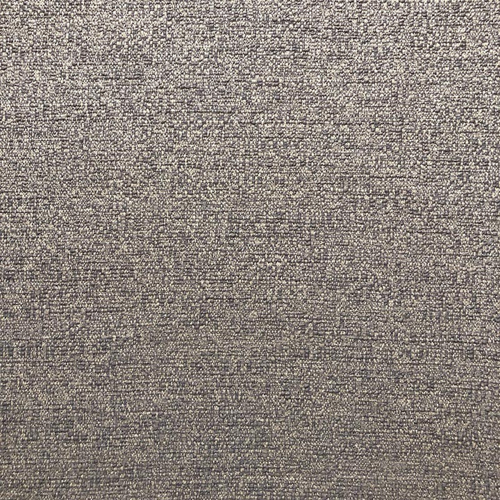 Crypton Home Naima Stone by Magnolia Designer Fabric - 70Poly/15Visc/10Acr/5Lin China 50000 Horizontal: 0 and Vertical: 0 54" - Swanky Fabrics -