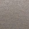 Crypton Home Naima Stone by Magnolia Fabric