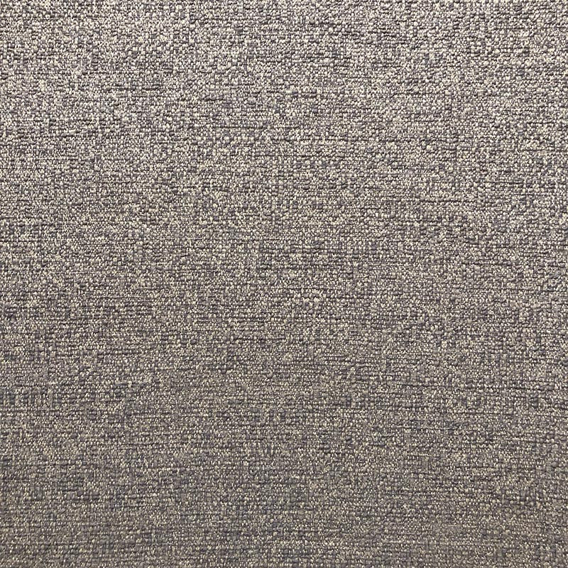 Crypton Home Naima Stone by Magnolia Fabric - 70Poly/15Visc/10Acr/5Lin China 50000 Horizontal: 0 and Vertical: 0 54" - Fabric Carolina -