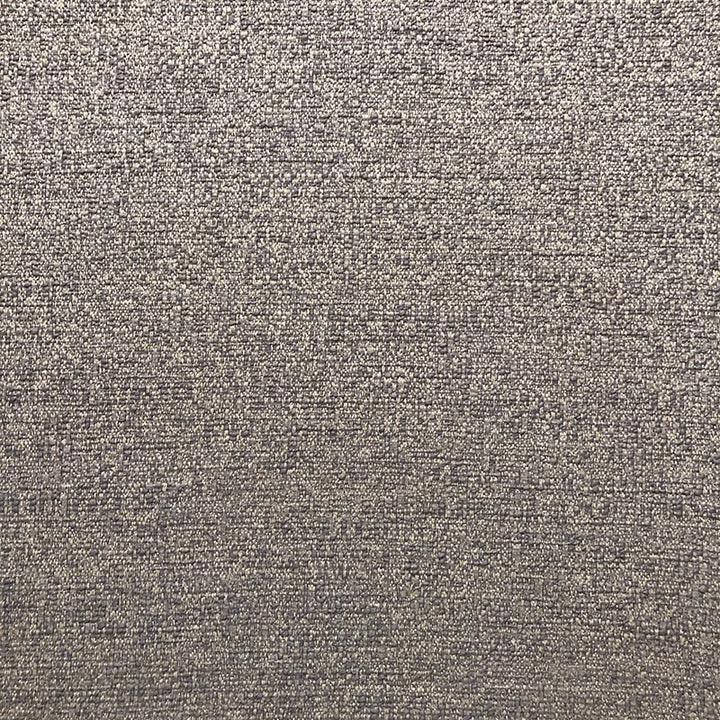 Crypton Home Naima Stone by Magnolia Fabric - 70Poly/15Visc/10Acr/5Lin China 50000 Horizontal: 0 and Vertical: 0 54" - Fabric Carolina -
