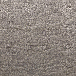 Crypton Home Naima Stone by Magnolia Fabric