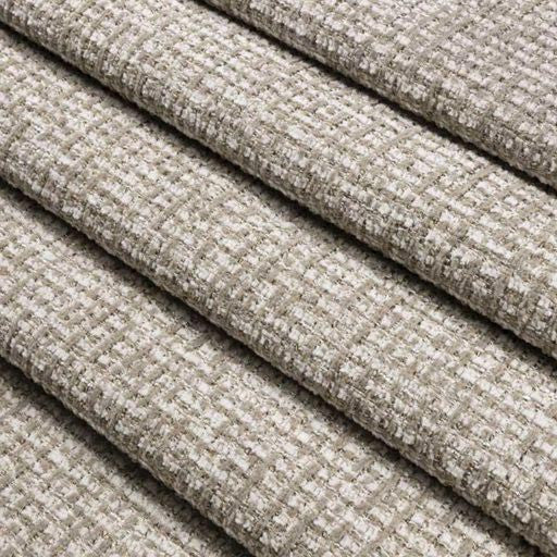 Crypton Home Nash Linen by Magnolia Fabric - 76% Polyester, 24% Acrylic Turkey 50000 Horizontal: and Vertical: 54 - Fabric Carolina -