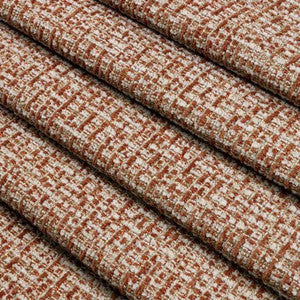 Crypton Home Nash Sienna by Magnolia Fabric