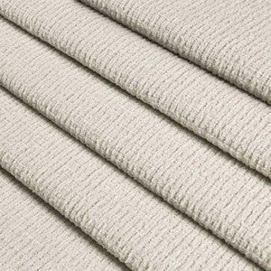 Crypton Home Nash Snow by Magnolia Fabric